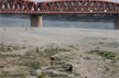 Staring at crisis, Pak wrote 4 letters to India on Indus treaty: Sources